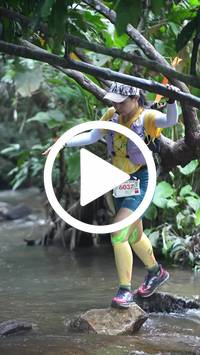 BIB:  <button type="button" onclick="openModal(27808925)" class="btn btn-primary btn-sm float-right" data-toggle="modal" data-target=".modal-high-quality">
                <i class="fa fa-download"></i> Download
                </button>